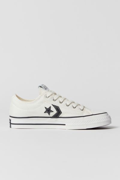 Converse Star Player 76 Sneaker