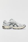 Thumbnail View 2: ASICS Women's GEL-1130 Sneaker