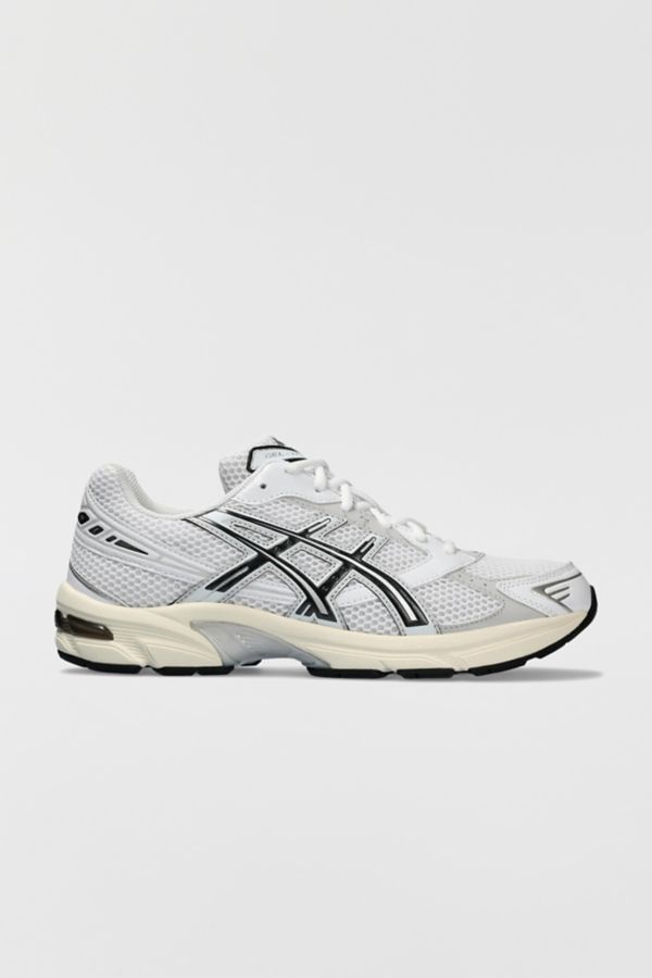 Slide View: 2: ASICS Women's GEL-1130 Sneaker