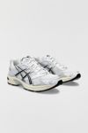 Thumbnail View 3: ASICS Women's GEL-1130 Sneaker