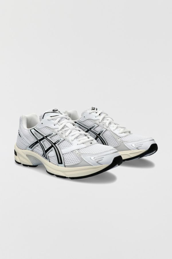 Slide View: 3: ASICS Women's GEL-1130 Sneaker