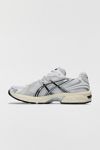 Thumbnail View 1: ASICS Women's GEL-1130 Sneaker