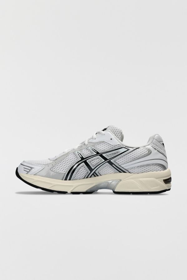 Slide View: 1: ASICS Women's GEL-1130 Sneaker