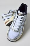 Thumbnail View 2: ASICS Women's GEL-1130 Sneaker