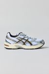 Thumbnail View 3: ASICS Women's GEL-1130 Sneaker