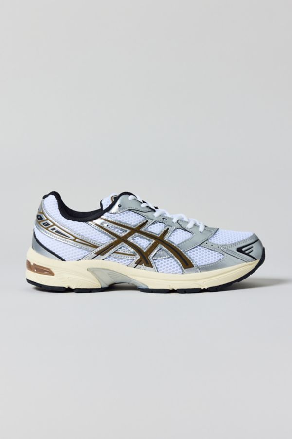 Slide View: 3: ASICS Women's GEL-1130 Sneaker