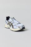 Thumbnail View 4: ASICS Women's GEL-1130 Sneaker