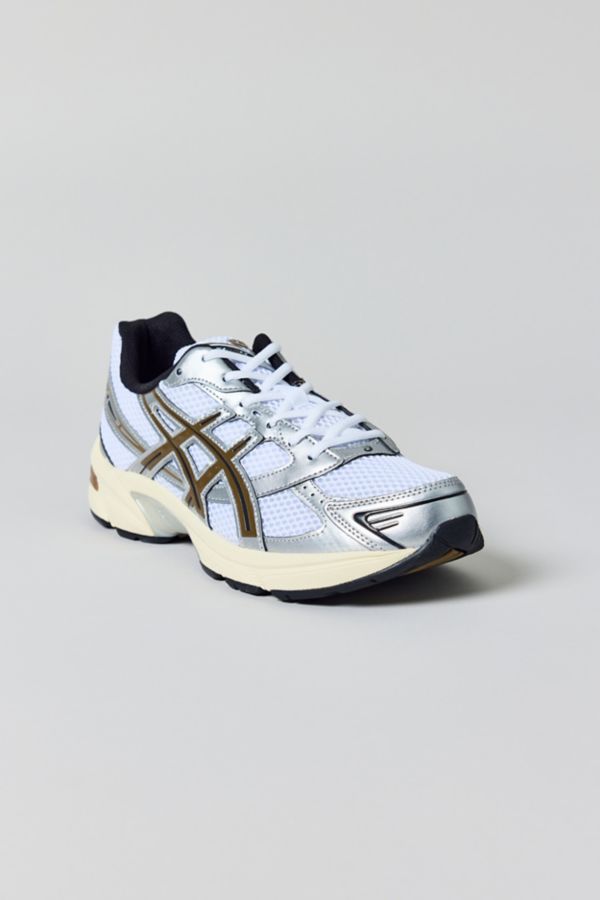 Slide View: 4: ASICS Women's GEL-1130 Sneaker