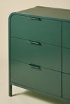 Thumbnail View 3: Kane 6-Drawer Dresser