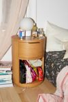 Thumbnail View 1: Kane Nightstand