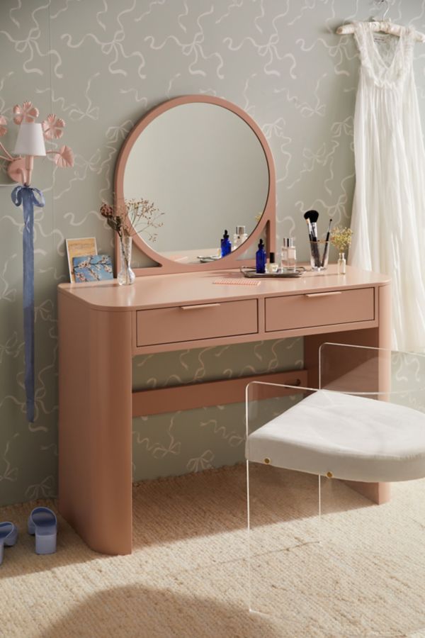 Slide View: 1: Kane Vanity