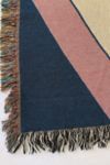 Thumbnail View 3: Clr Shop Reunion Woven Throw Blanket