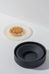 Thumbnail View 3: W&P Silicone Popcorn Popper