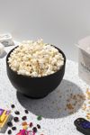 Thumbnail View 1: W&P Silicone Popcorn Popper