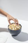 Thumbnail View 2: W&P Silicone Personal Popcorn Popper