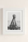 Thumbnail View 2: Dagmar Pels Wild And Free Just Like The Sea Art Print