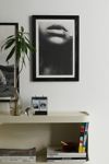 Thumbnail View 1: Dagmar Pels Livin On The Edge Art Print