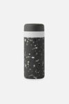 Thumbnail View 2: W&P Porter 16 oz Insulated Ceramic Bottle