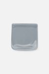 Thumbnail View 2: W&P Porter 34 oz Silicone Reusable Sandwich Bag