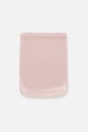 Thumbnail View 2: W&P Porter 46 oz Silicone Reusable Storage Bag