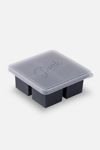 Thumbnail View 3: W&P 8 oz Cube Freezer Tray