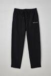 Thumbnail View 1: Standard Cloth Foundation Reverse Terry  Sweatpant