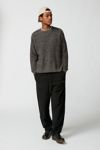 Thumbnail View 2: Standard Cloth Foundation Reverse Terry  Sweatpant