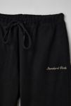 Thumbnail View 4: Standard Cloth Foundation Reverse Terry  Sweatpant