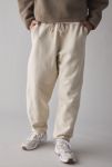 Thumbnail View 1: Standard Cloth Reverse Terry Foundation Sweatpant