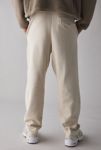 Thumbnail View 2: Standard Cloth Reverse Terry Foundation Sweatpant