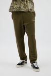 Thumbnail View 1: Standard Cloth Foundation Reverse Terry  Sweatpant