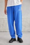 Thumbnail View 2: Standard Cloth Classic Reverse Terry Foundation Sweatpant