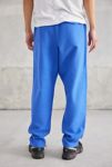 Thumbnail View 3: Standard Cloth Classic Reverse Terry Foundation Sweatpant