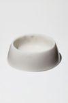 Thumbnail View 2: Puebco Marble Pet Bowl