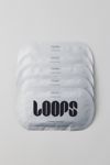 Thumbnail View 2: Loops Beauty Dream Sleep Slugging Face Mask 5-Pack