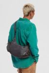 Thumbnail View 2: BABOON TO THE MOON Crescent Crossbody Bag