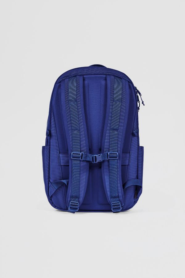 Slide View: 3: BABOON TO THE MOON City Backpack