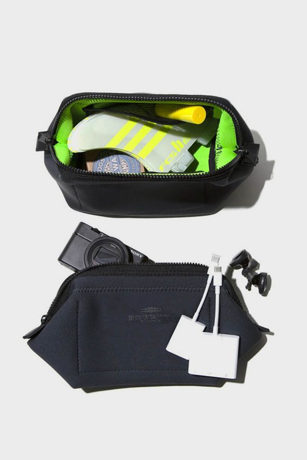 Slide View: 2: Puebco Reclaimed Neoprene Pouch