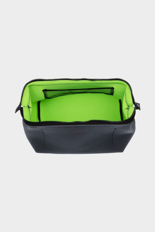 Slide View: 3: Puebco Reclaimed Neoprene Pouch