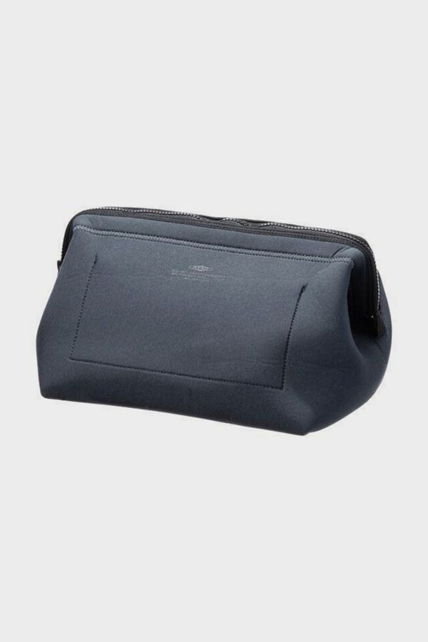 Slide View: 4: Puebco Reclaimed Neoprene Pouch