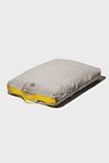 Thumbnail View 1: Puebco Portable Cushion For Human & Pet