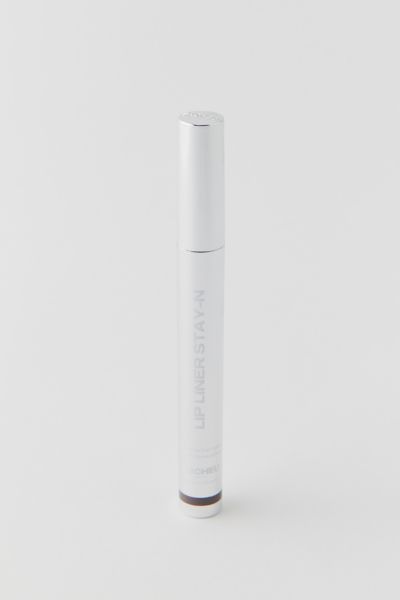 Sacheu Beauty Stay-N Peel Off Lip Liner Tattoo