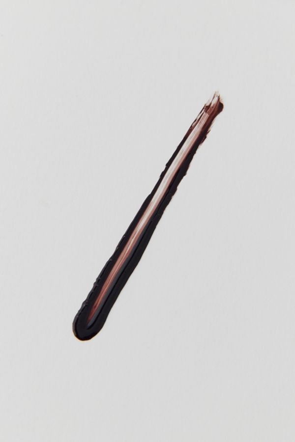 Slide View: 3: Sacheu Beauty Stay-N Peel Off Lip Liner Tattoo