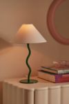 Thumbnail View 2: Lampe de table Anya