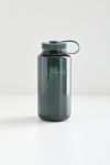 Thumbnail View 1: Nalgene 32 oz Wide Mouth Water Bottle