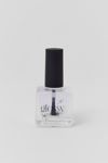 Thumbnail View 1: UO Glossy Top Coat Nail Polish