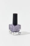 Thumbnail View 2: UO Nail Polish