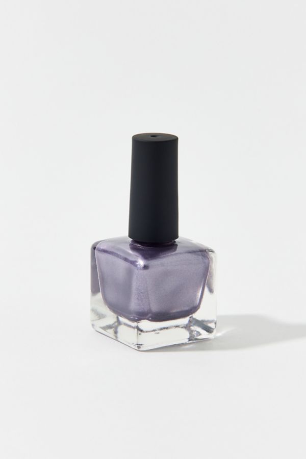 Slide View: 2: UO Nail Polish