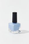 Thumbnail View 2: UO Nail Polish