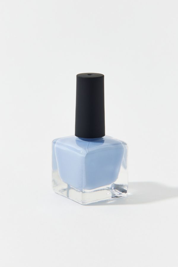 Slide View: 2: UO Nail Polish